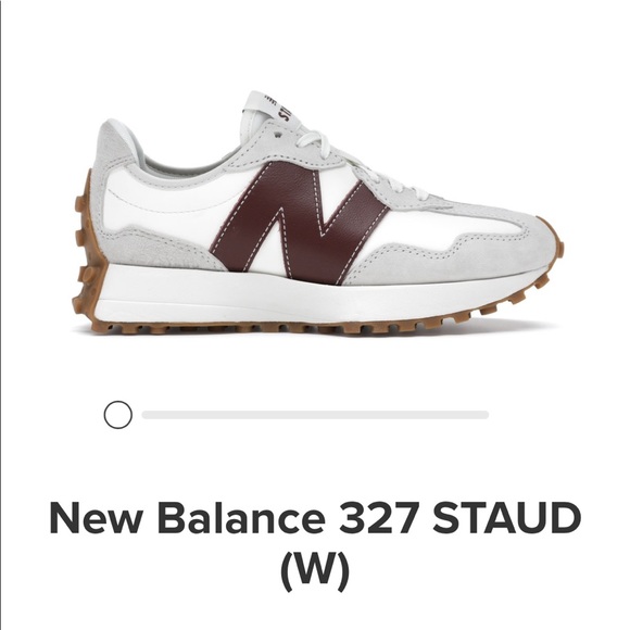 new balance 609 women gold
